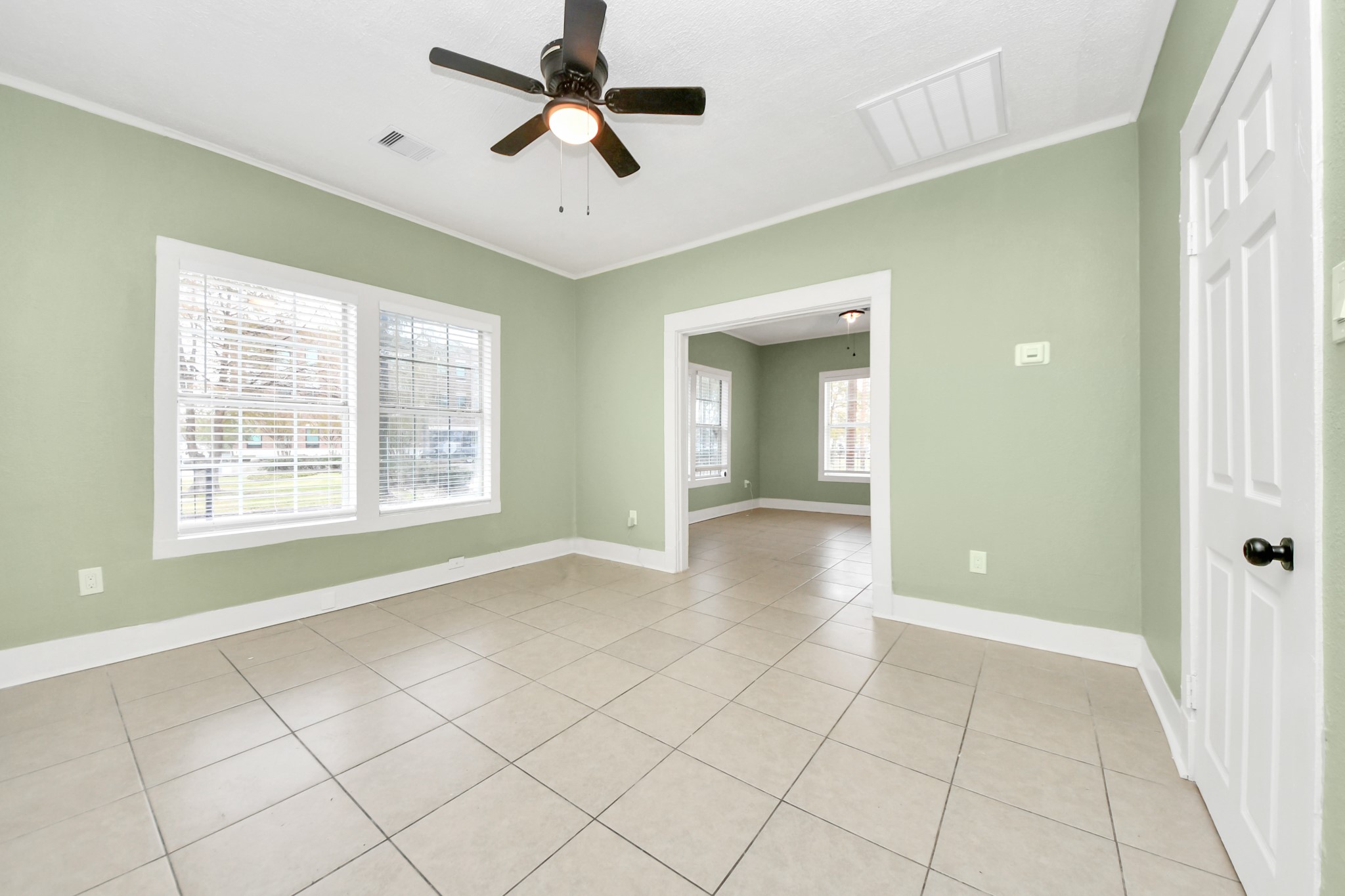 4102 Engelke Street Property Photo 12