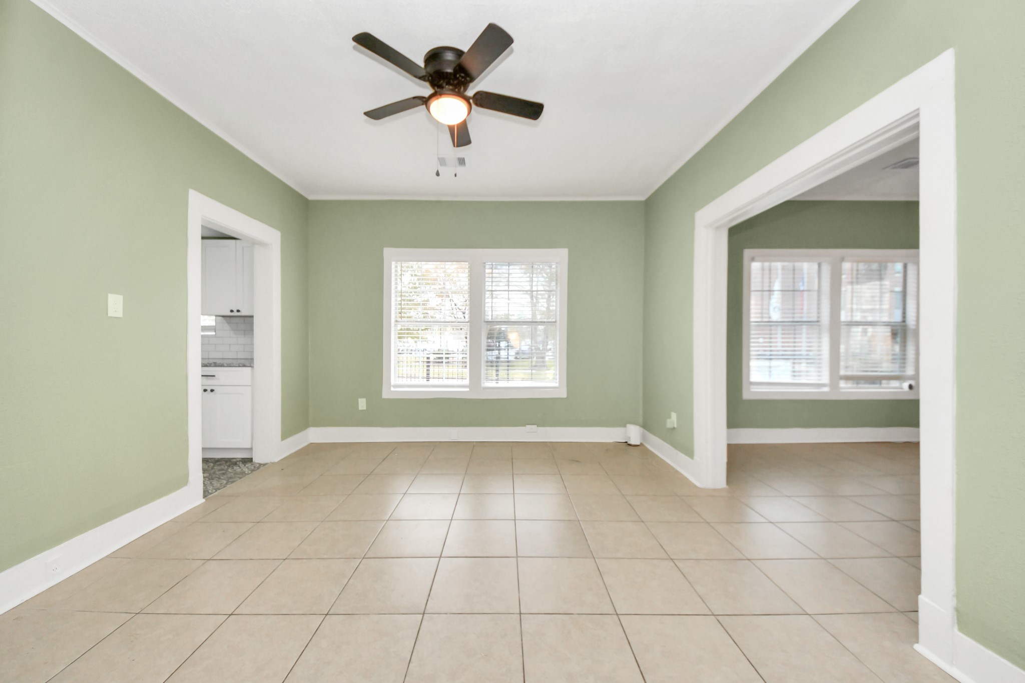 4102 Engelke Street Property Photo 13