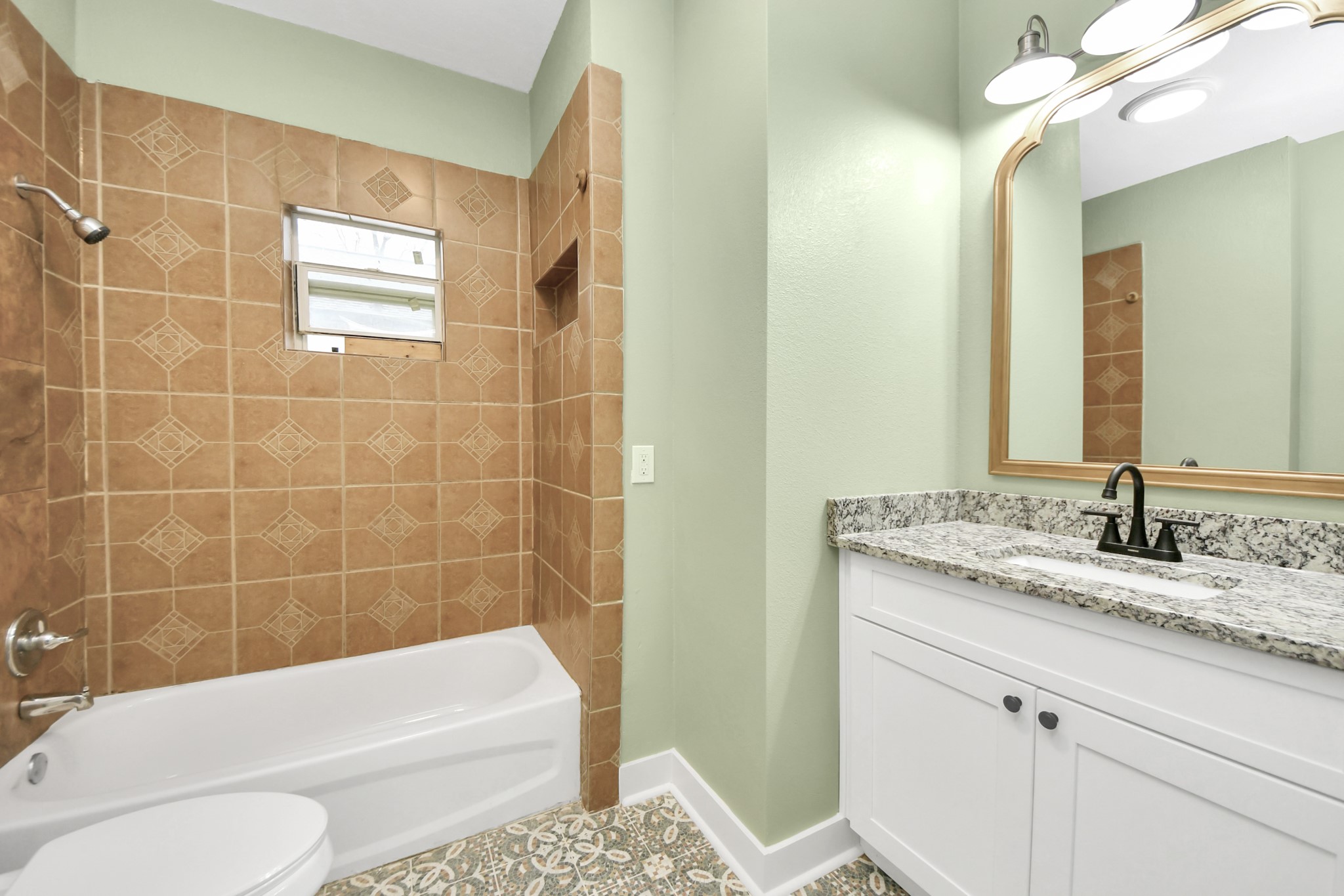 4102 Engelke Street Property Photo 14