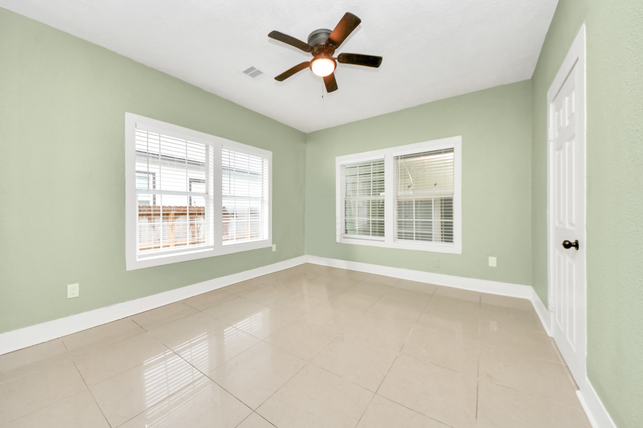 4102 Engelke Street Property Photo 15