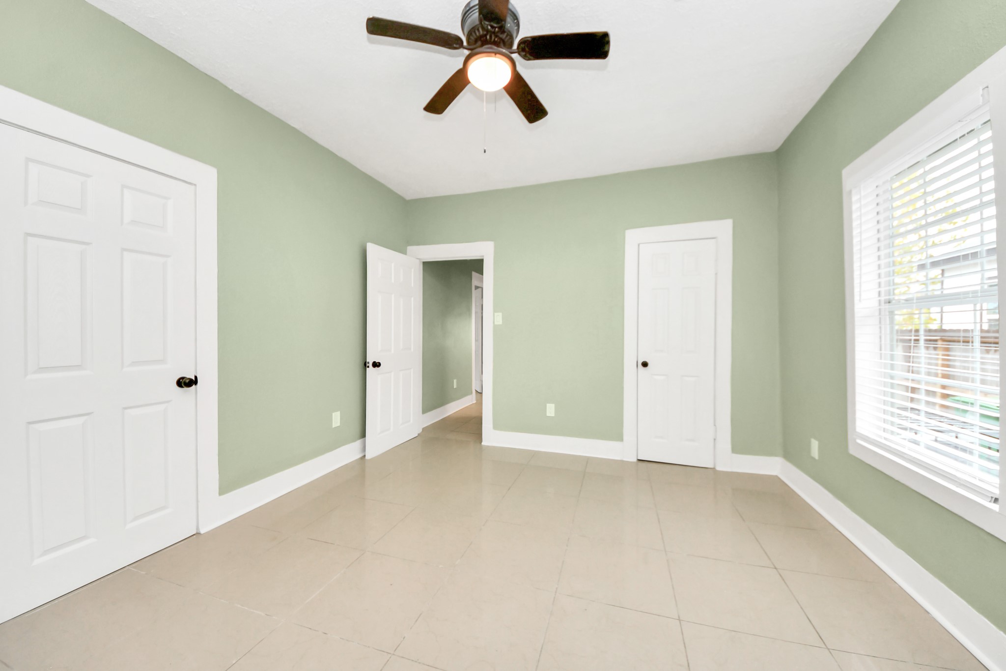 4102 Engelke Street Property Photo 16
