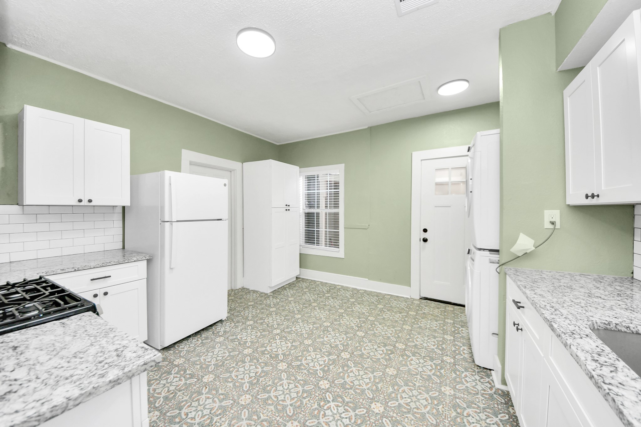 4102 Engelke Street Property Photo 17