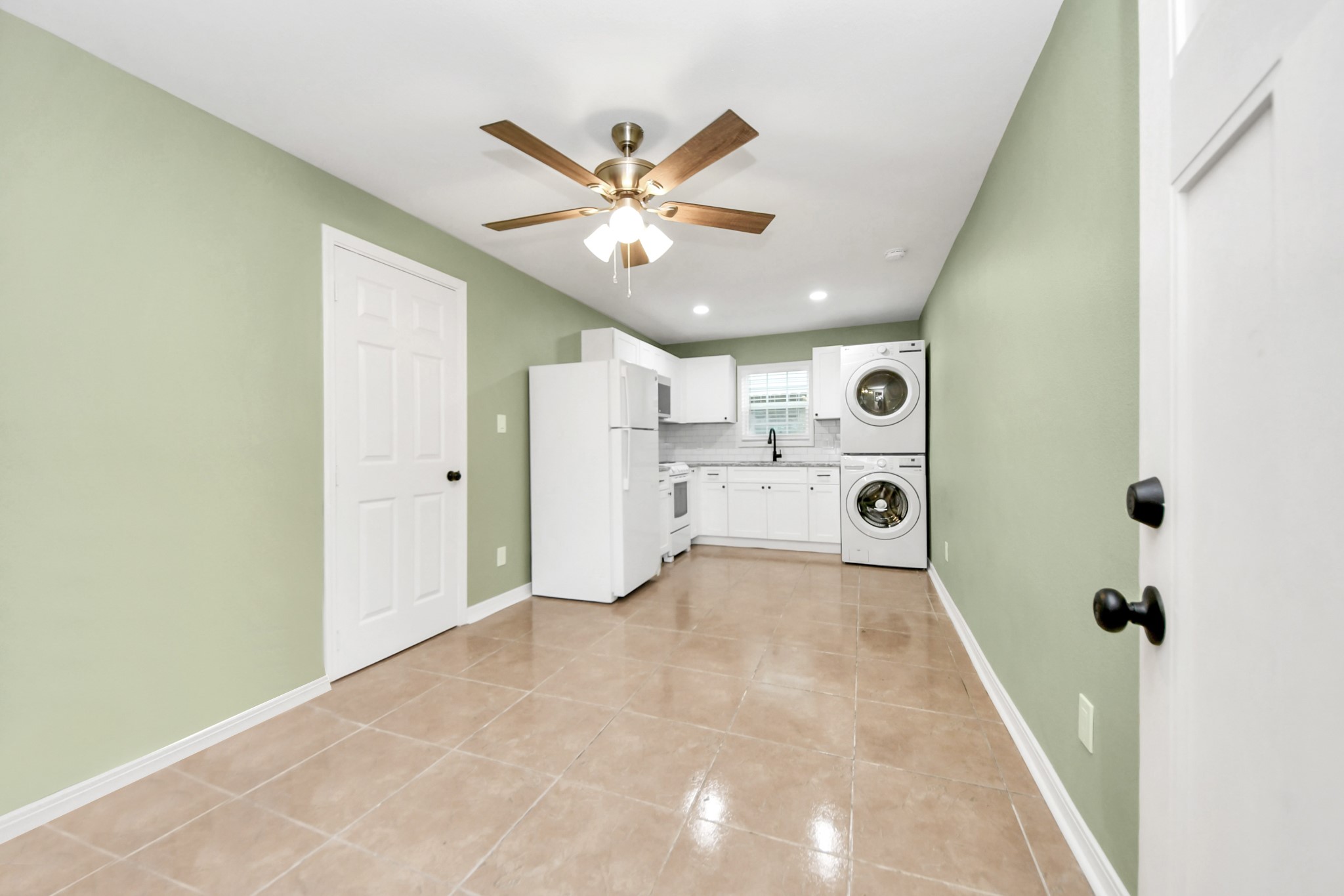 4102 Engelke Street Property Photo 19