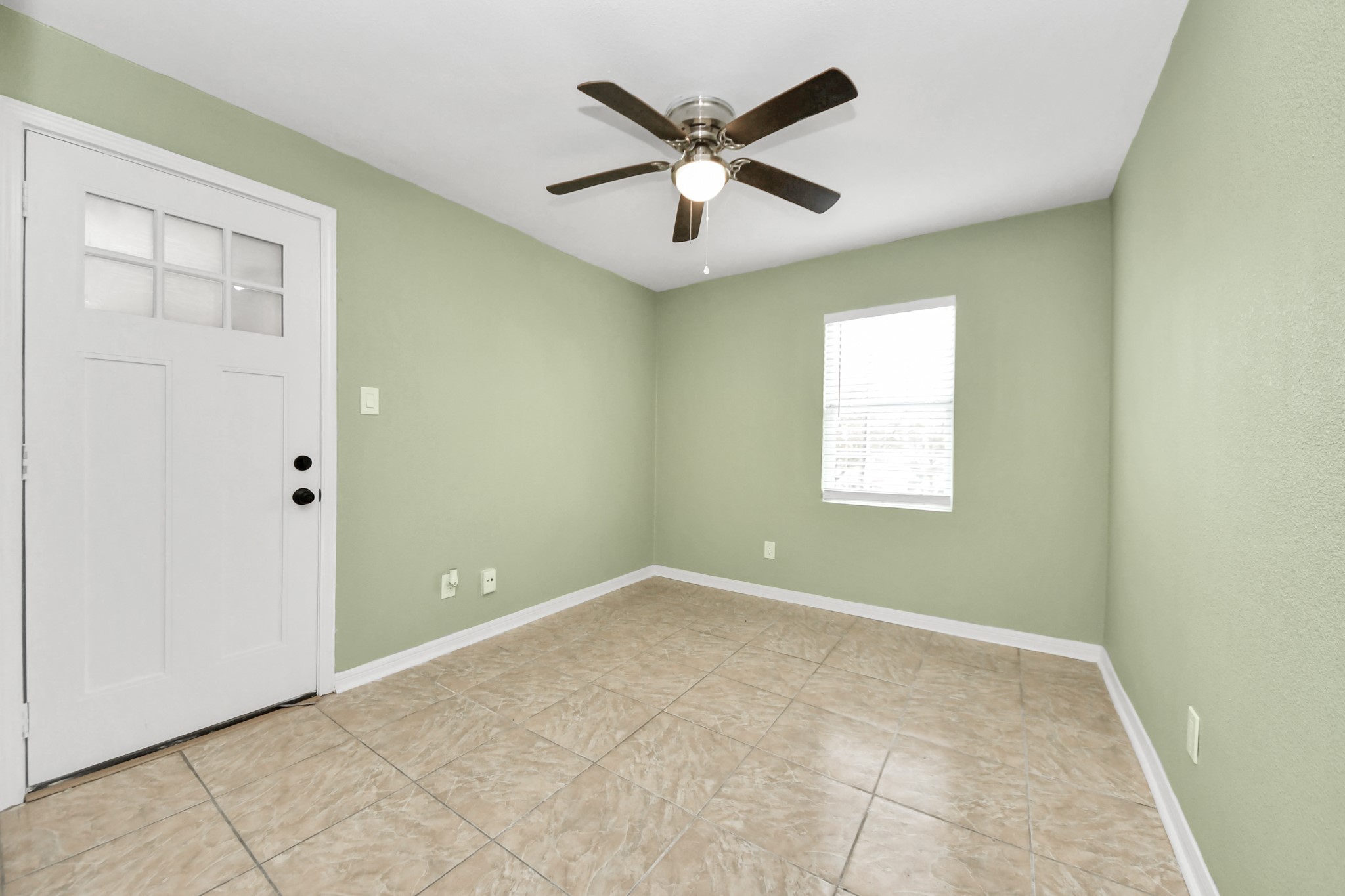 4102 Engelke Street Property Photo 27