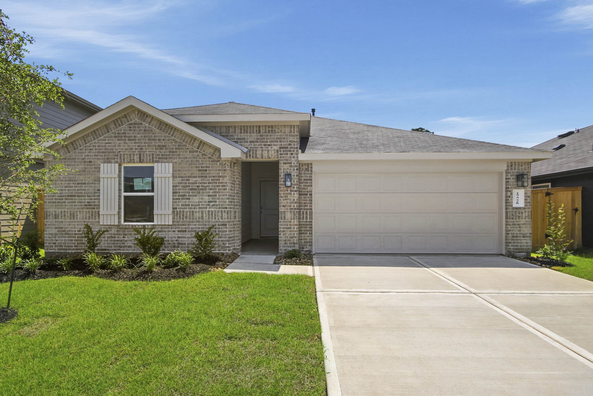 17726 Ebling Terrace Drive Property Photo