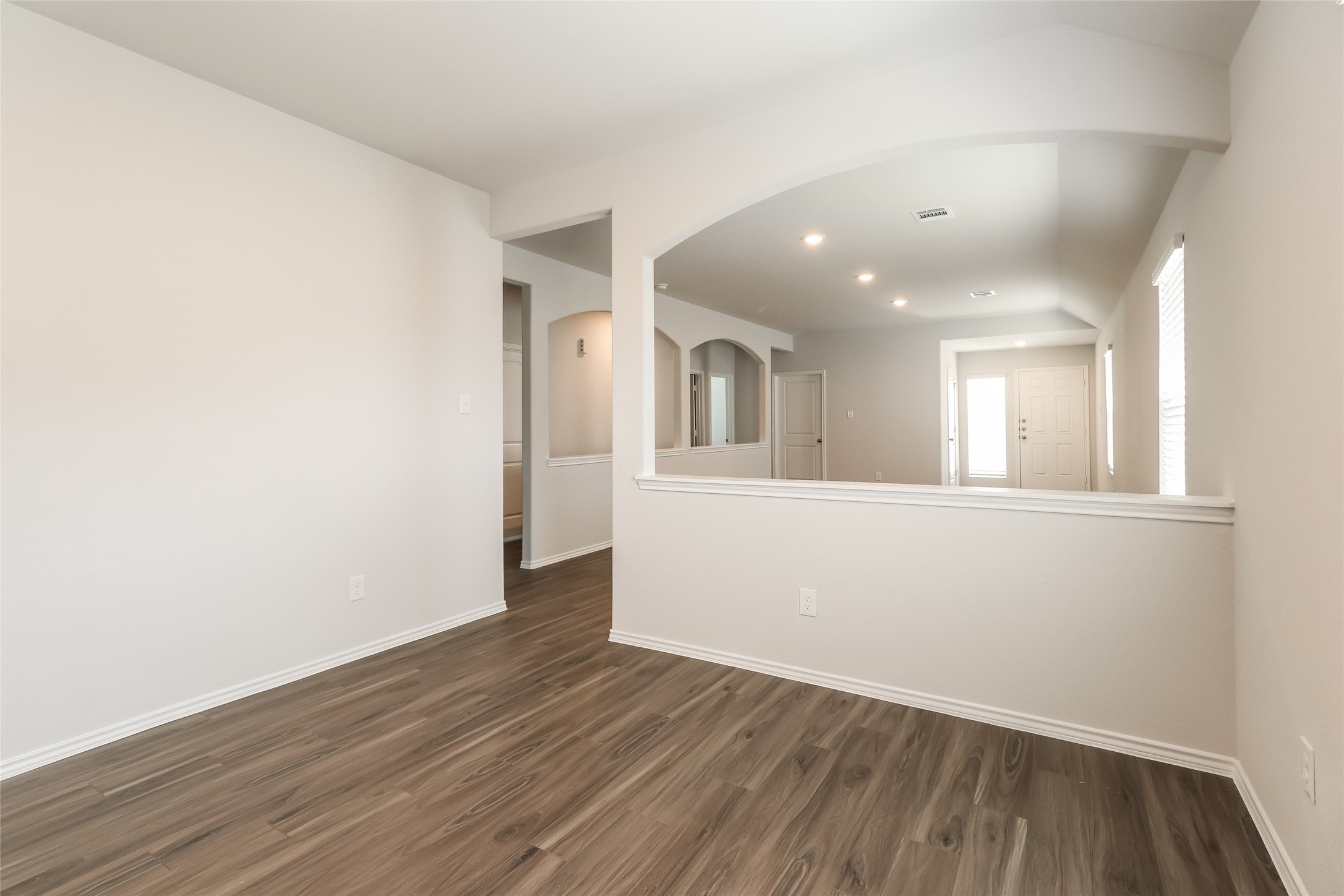 2418 Flathead Drive Property Photo 10