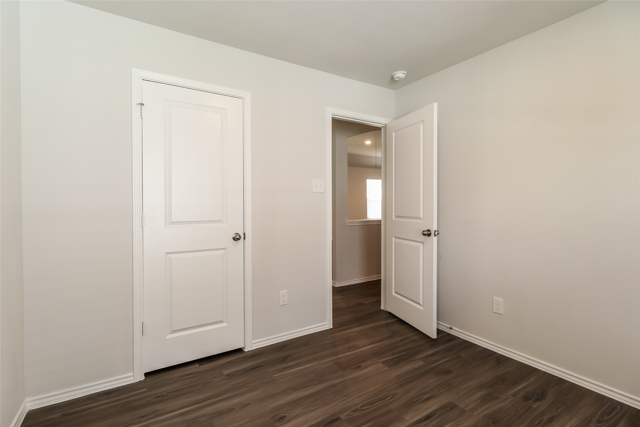 2418 Flathead Drive Property Photo 15