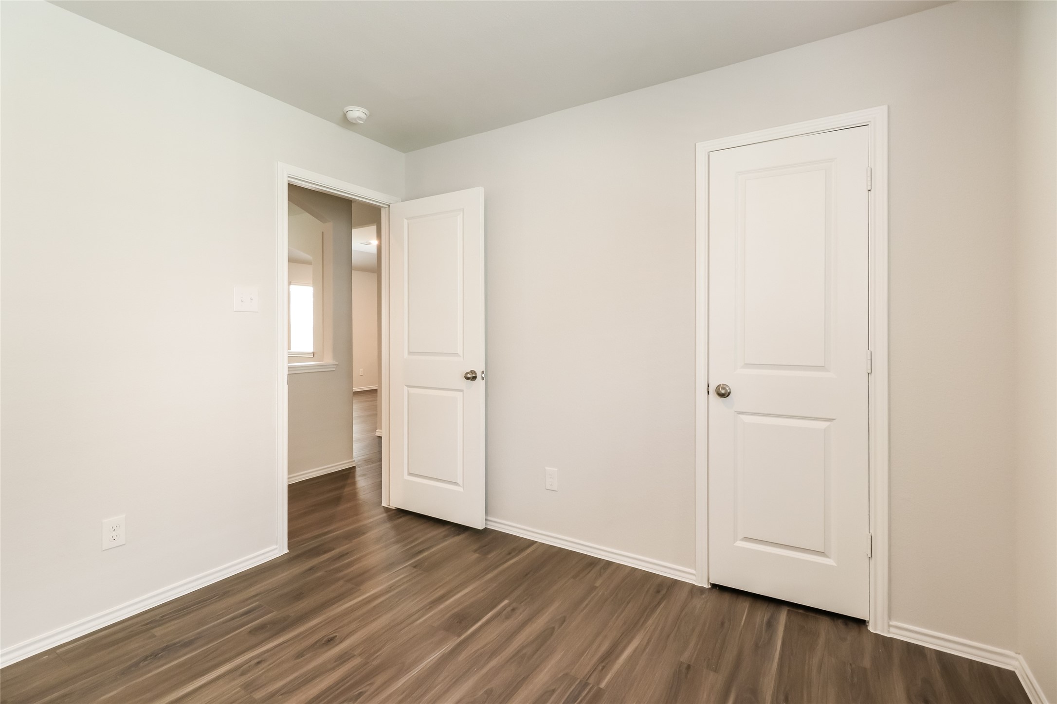2418 Flathead Drive Property Photo 16