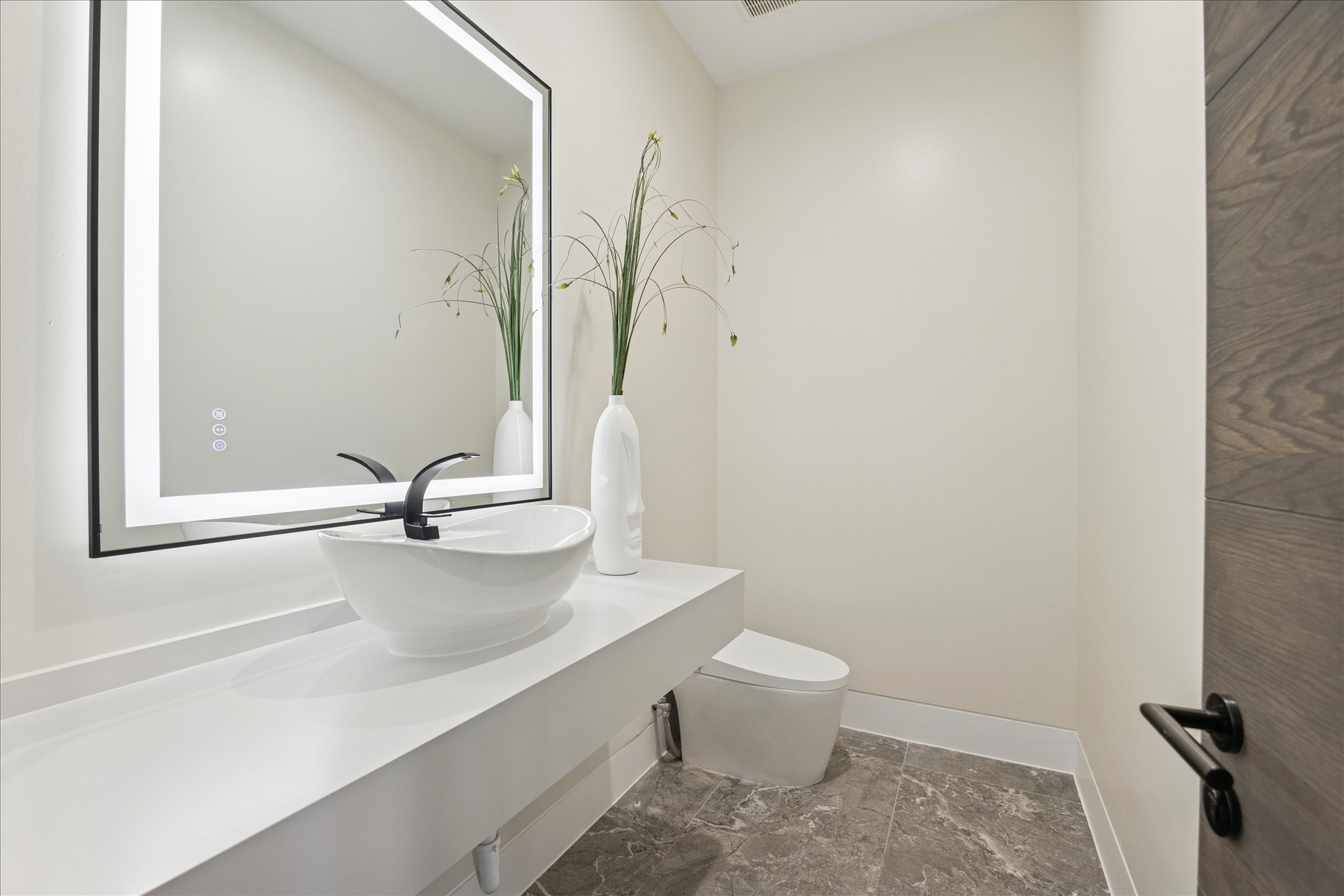 2610 Westgrove Lane Property Photo 9