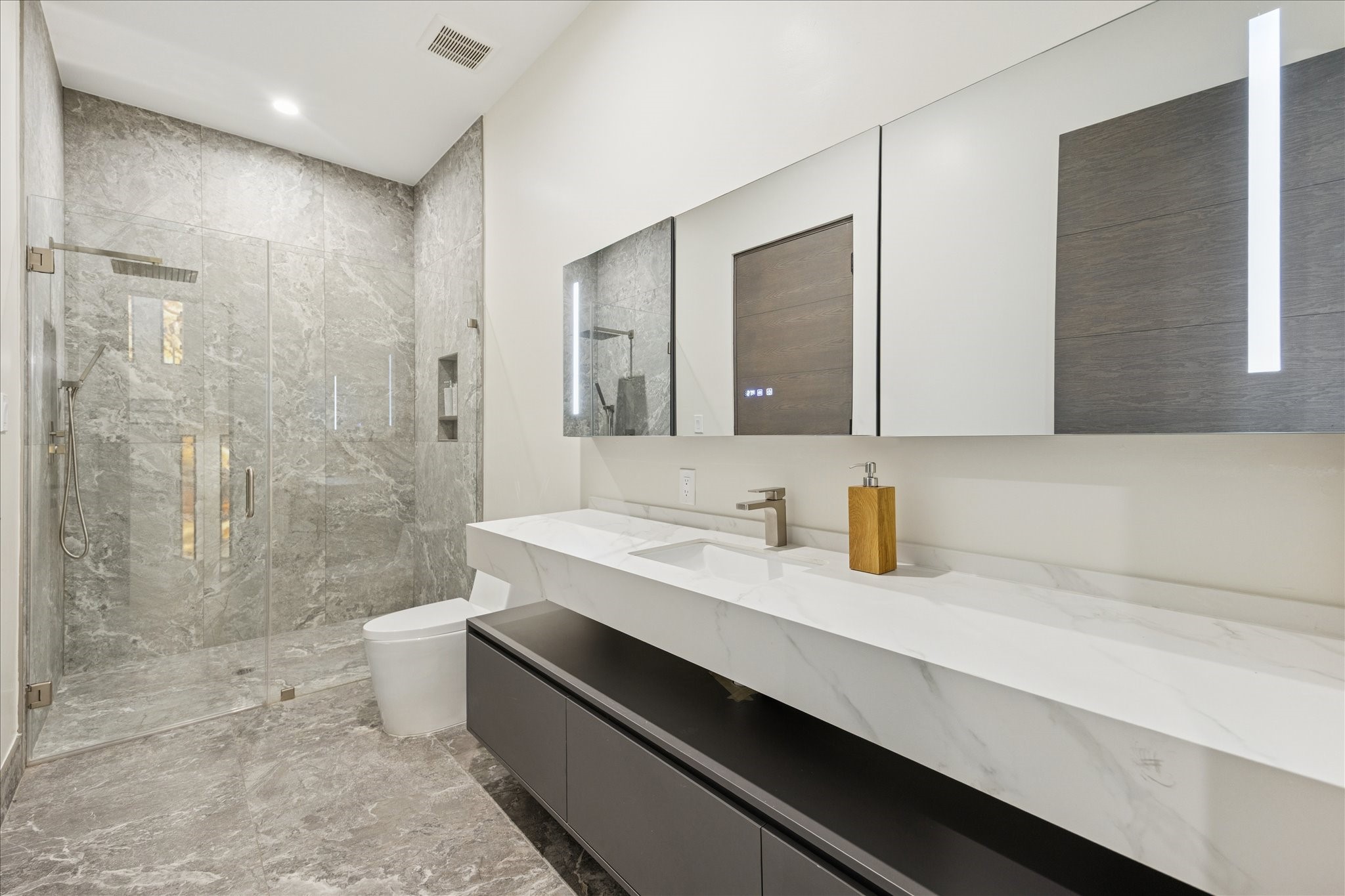 2610 Westgrove Lane Property Photo 27