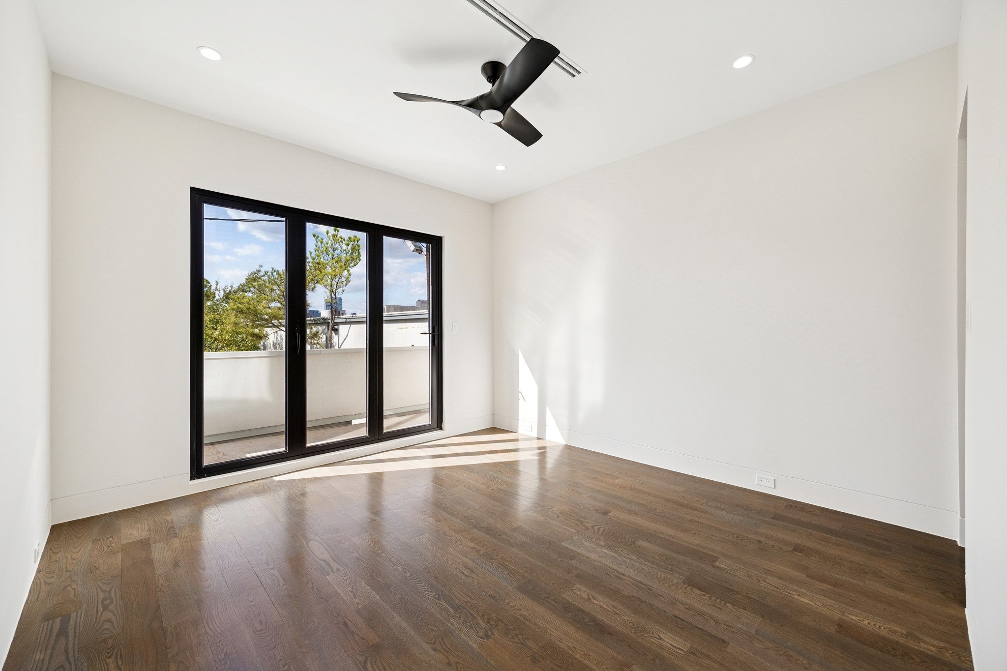 2610 Westgrove Lane Property Photo 28