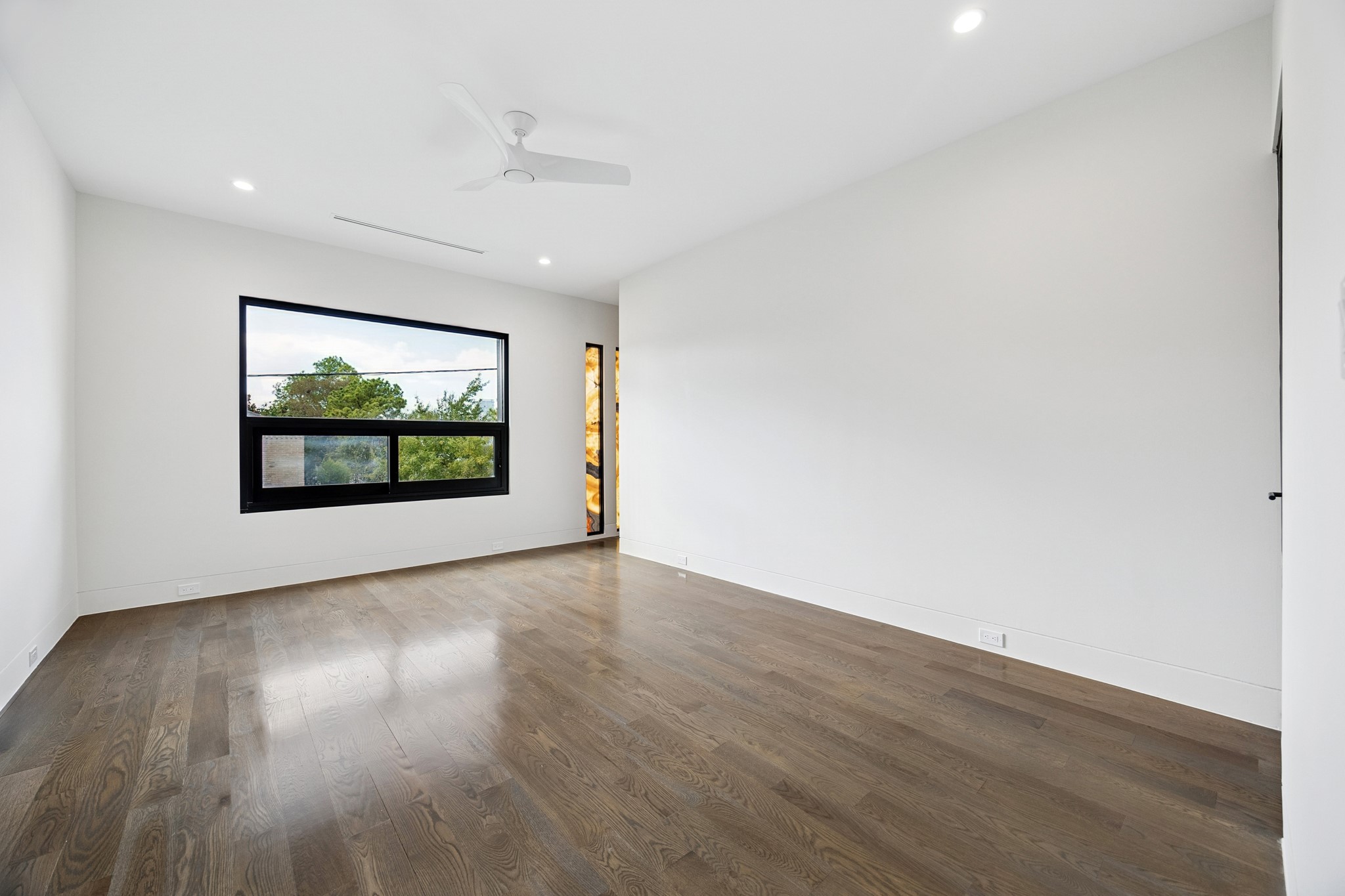 2610 Westgrove Lane Property Photo 31