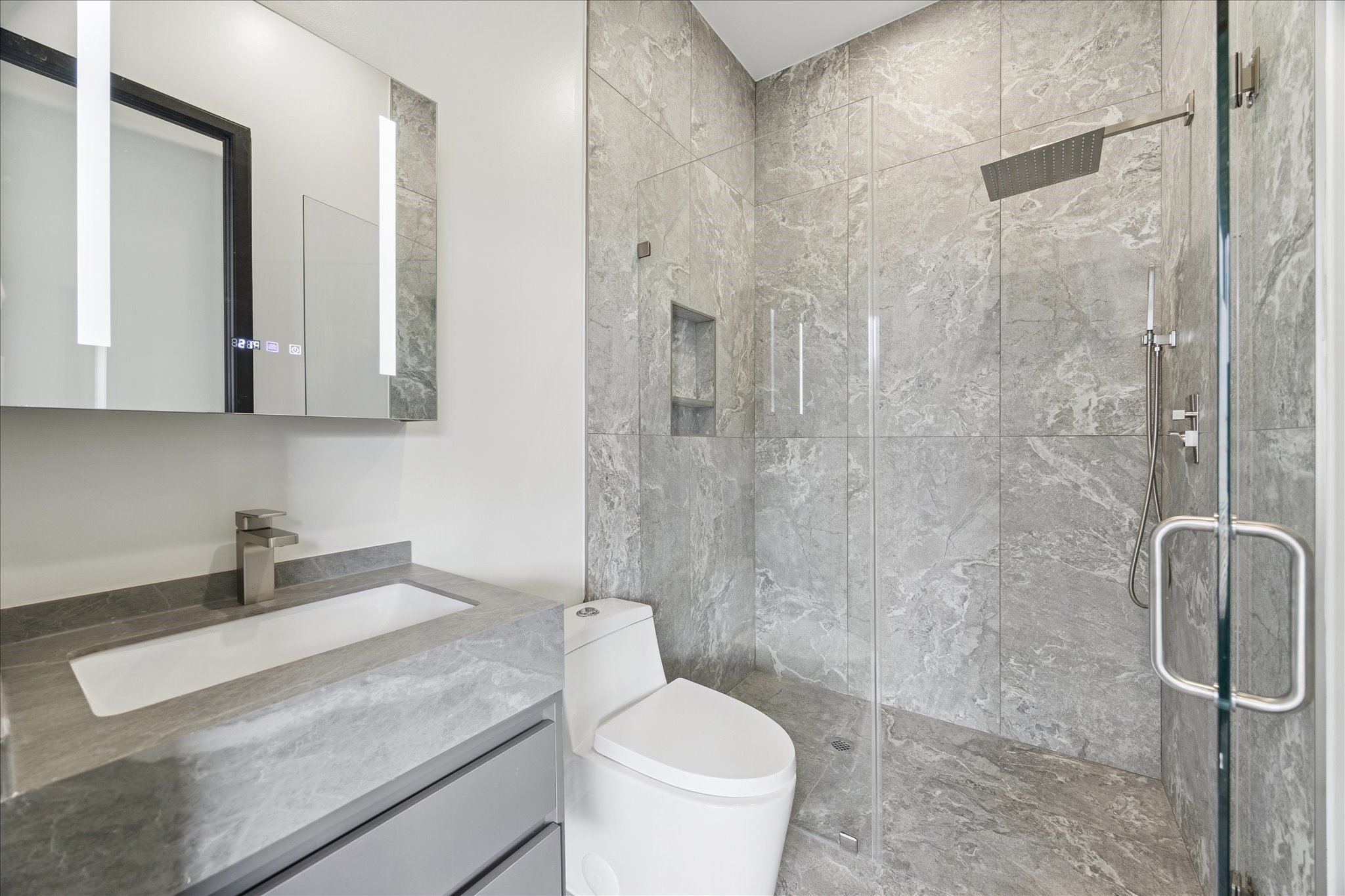 2610 Westgrove Lane Property Photo 43