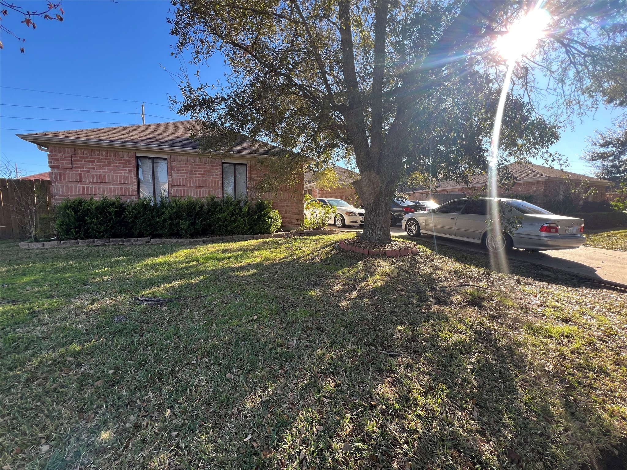 15215 Rio Plaza Drive Property Photo