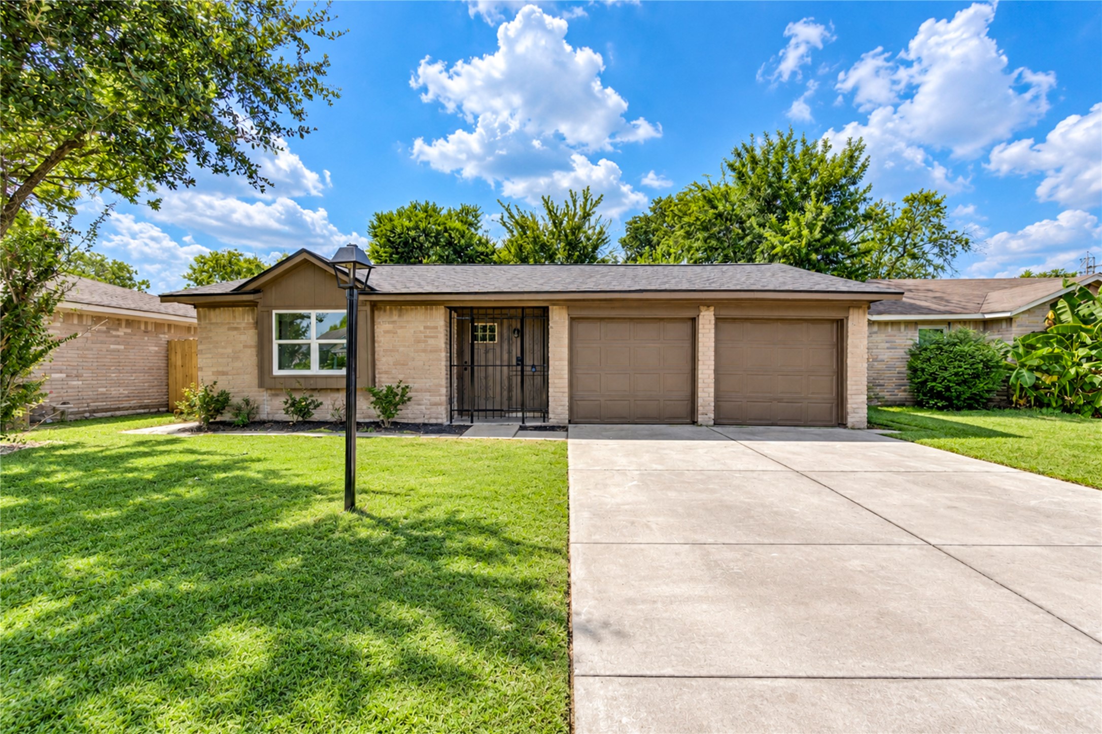 12118 Jutland Road Property Photo 1