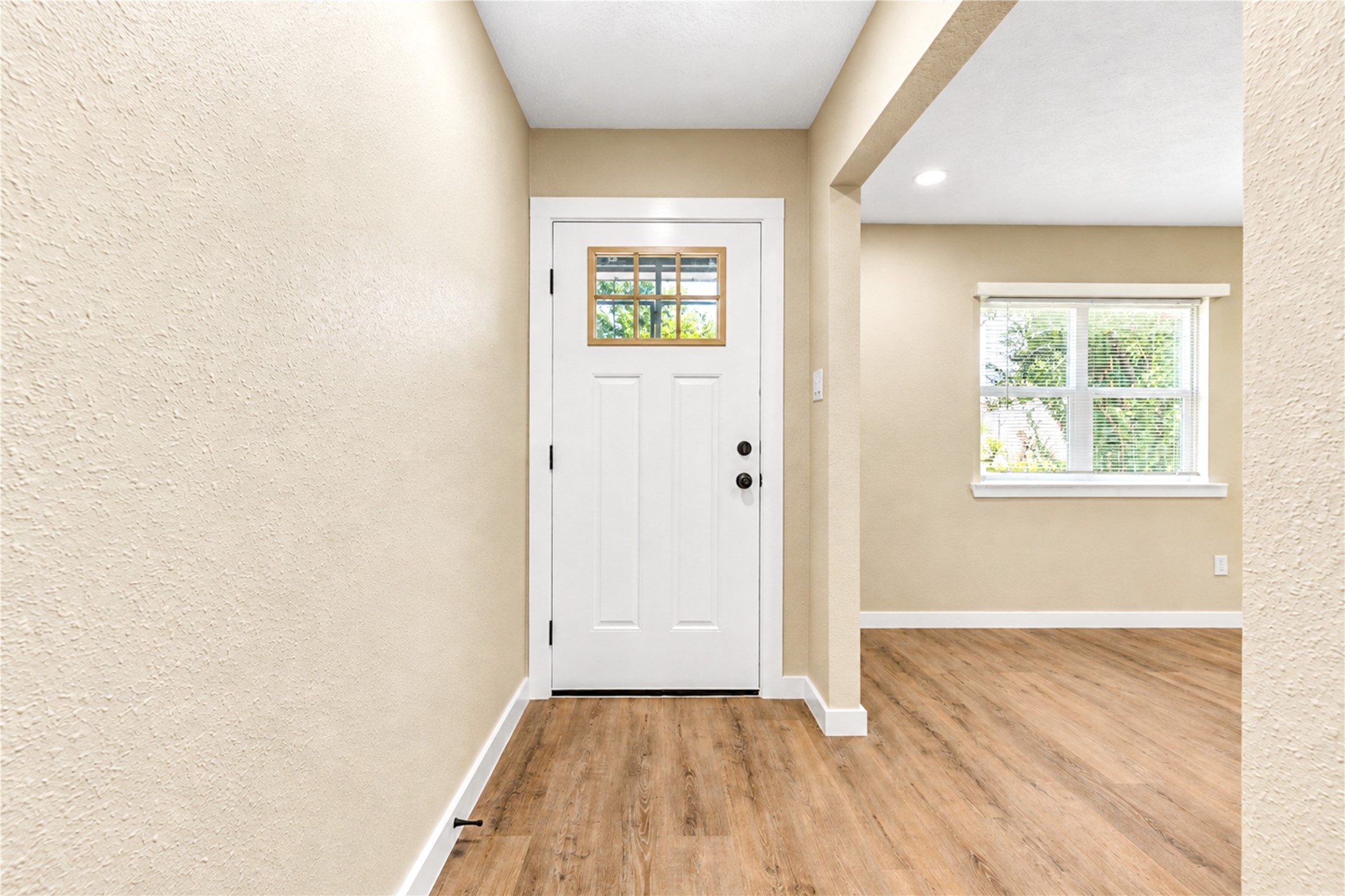 12118 Jutland Road Property Photo 15