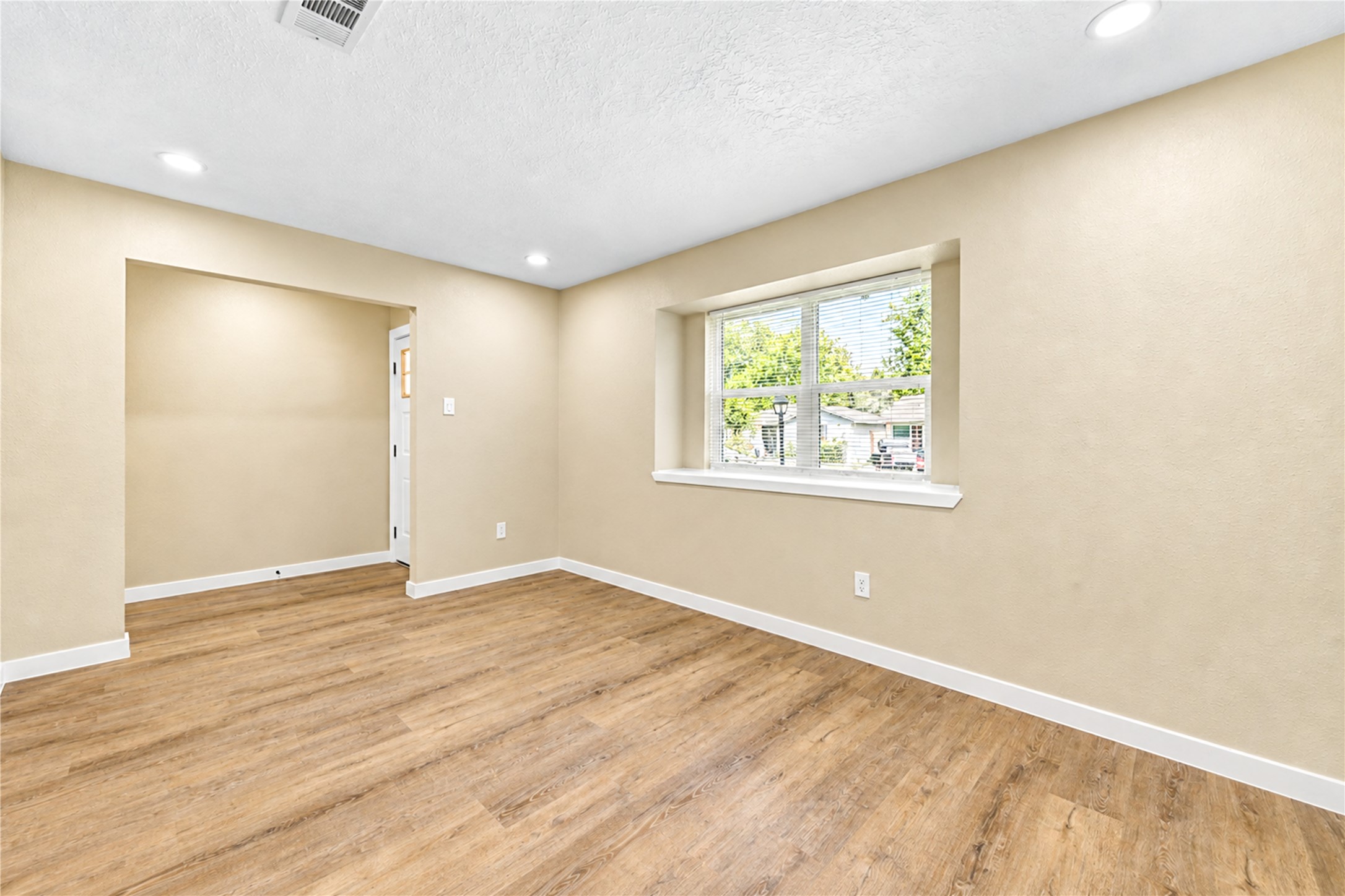 12118 Jutland Road Property Photo 17