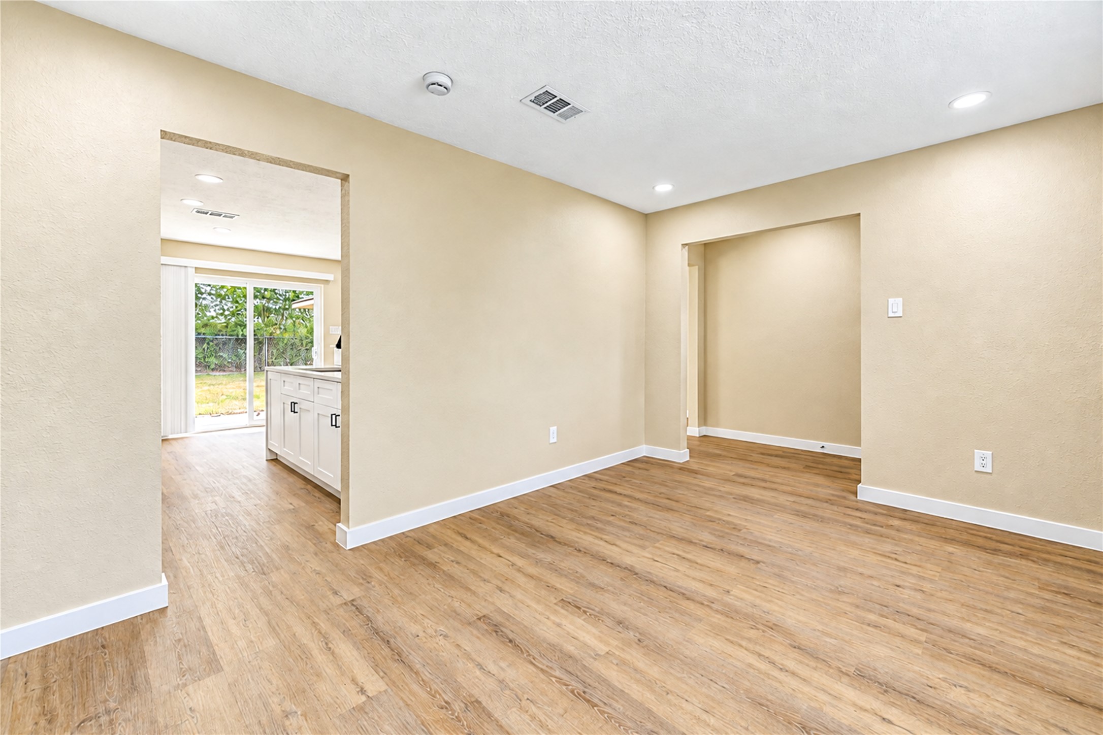 12118 Jutland Road Property Photo 18