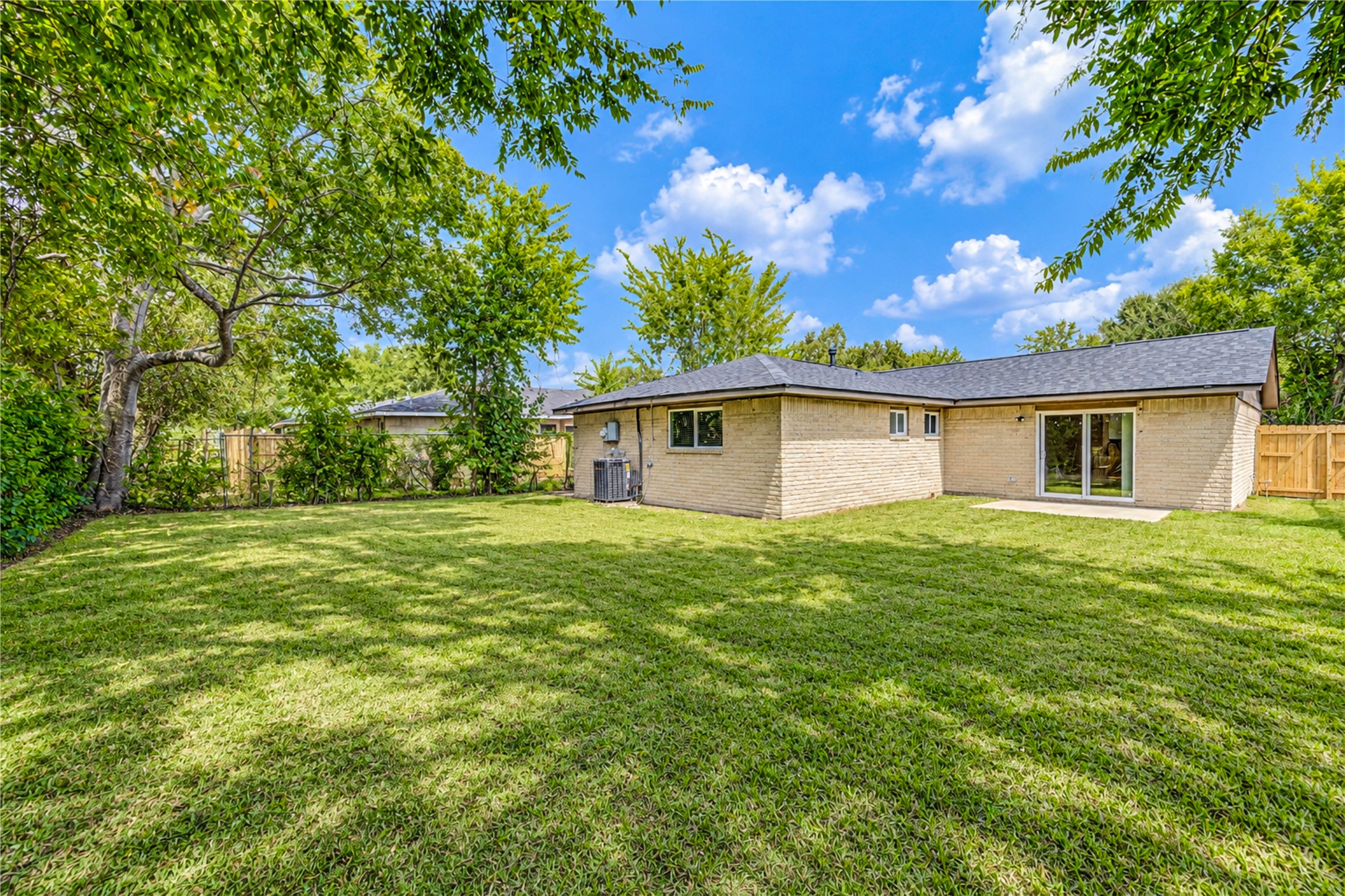 12118 Jutland Road Property Photo 19