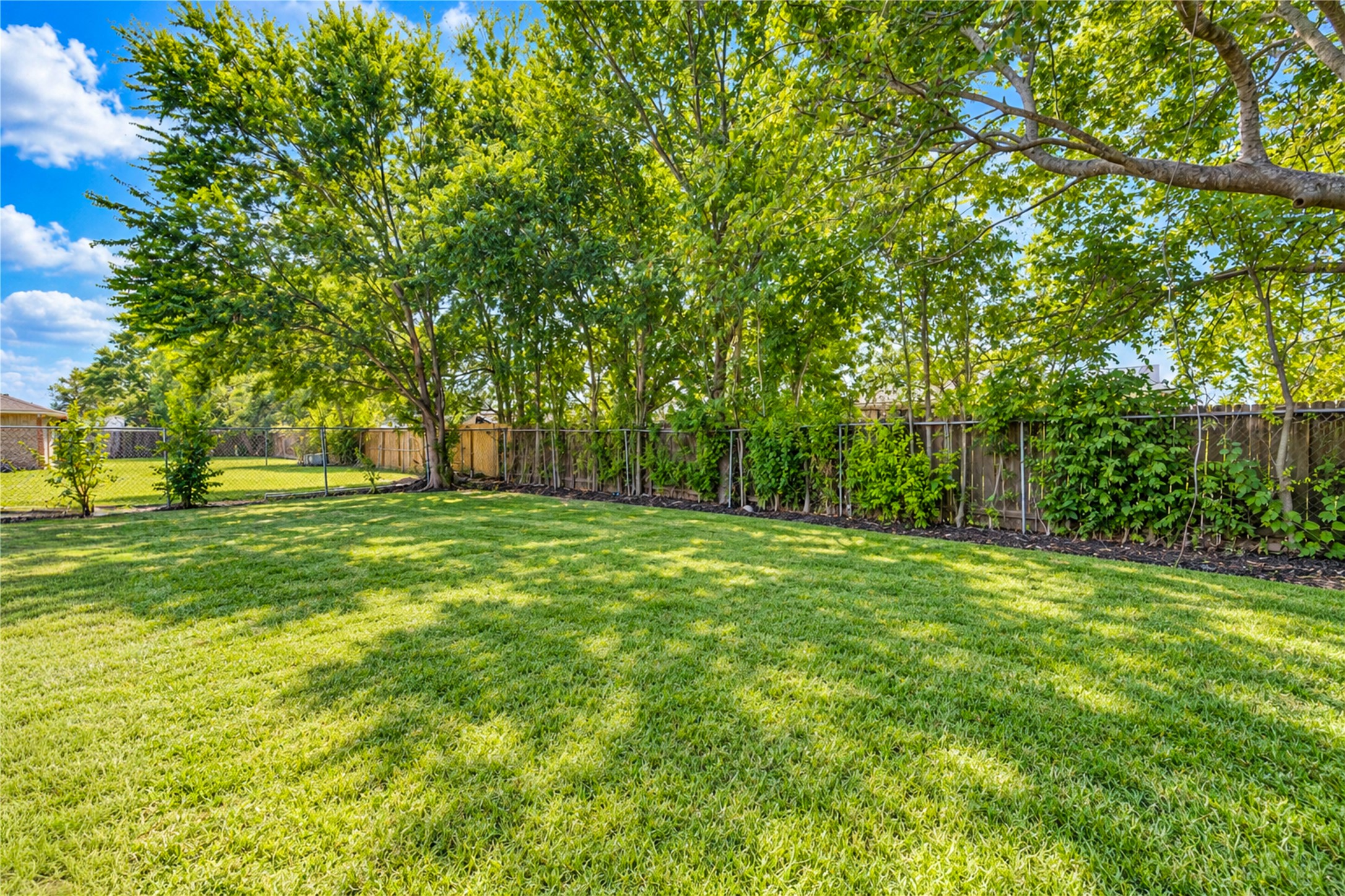 12118 Jutland Road Property Photo 20