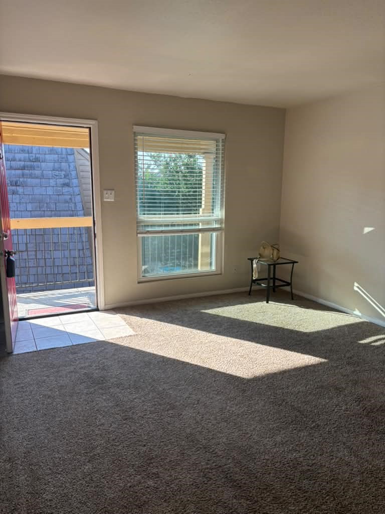 16120 Stuebner Airline Road 603 Property Photo 4