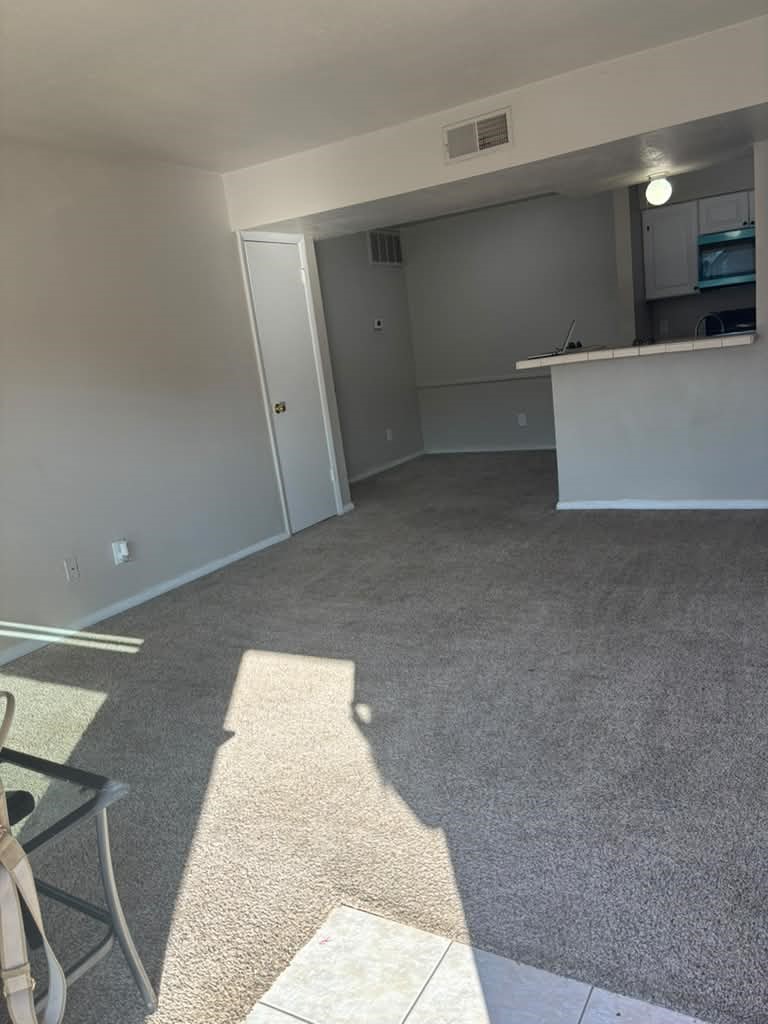 16120 Stuebner Airline Road 603 Property Photo 5