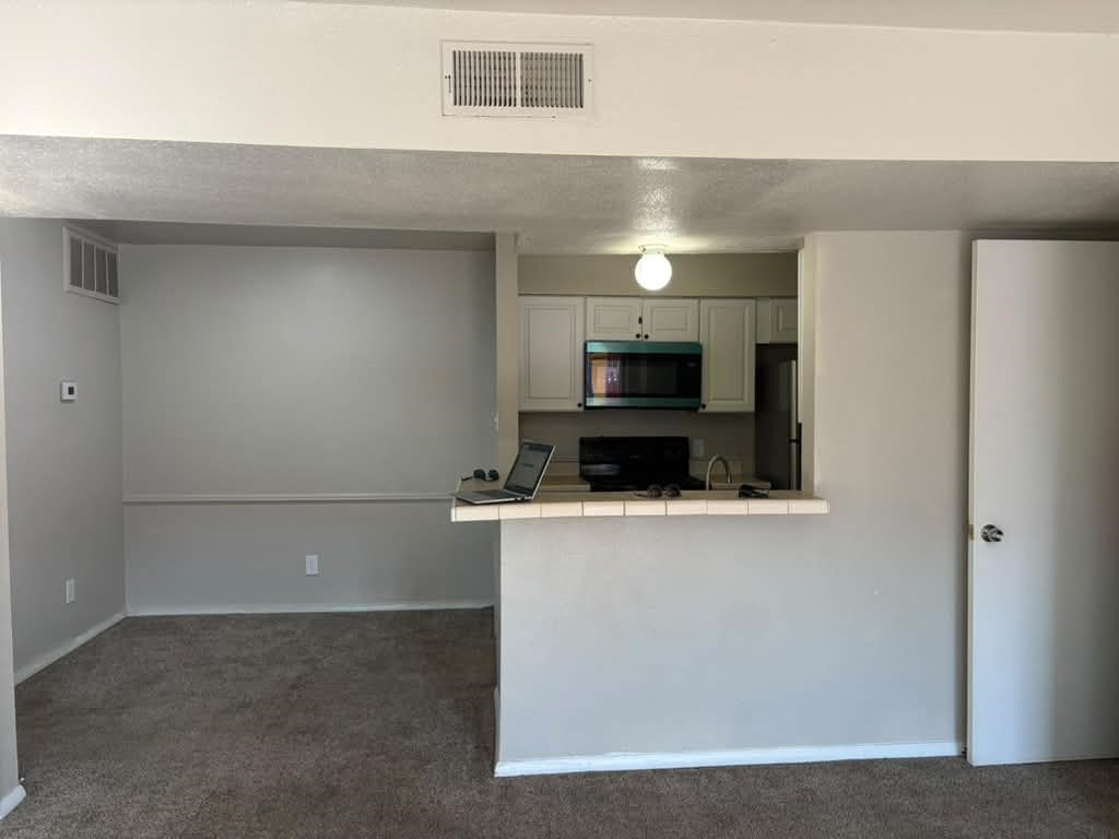 16120 Stuebner Airline Road 603 Property Photo 6