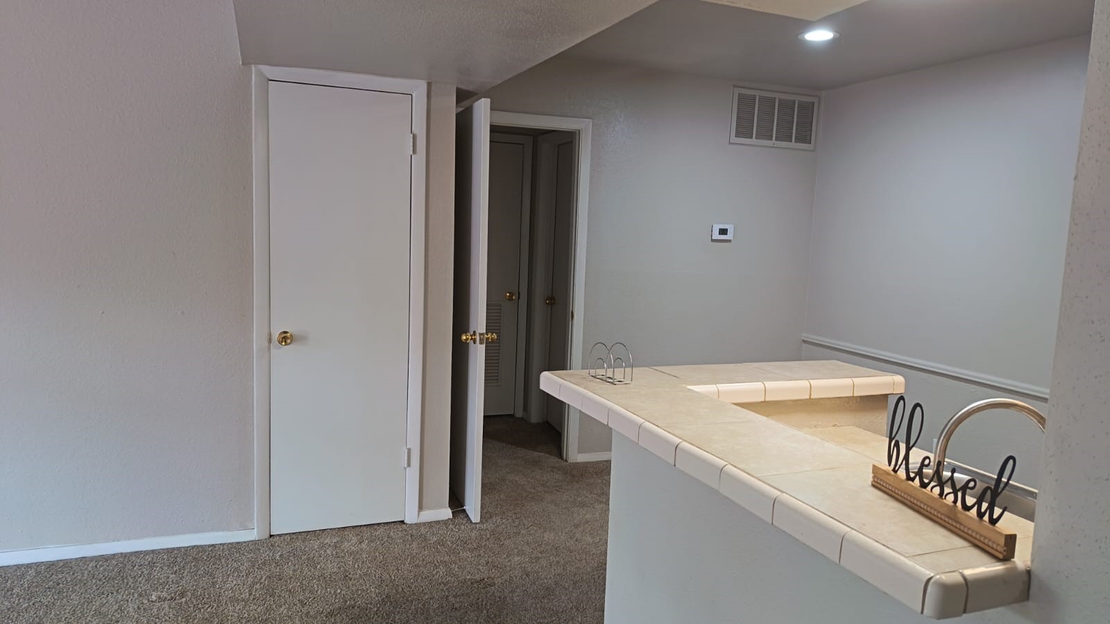 16120 Stuebner Airline Road 603 Property Photo 7