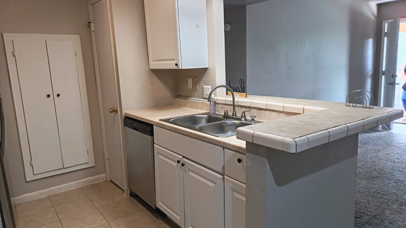 16120 Stuebner Airline Road 603 Property Photo 9