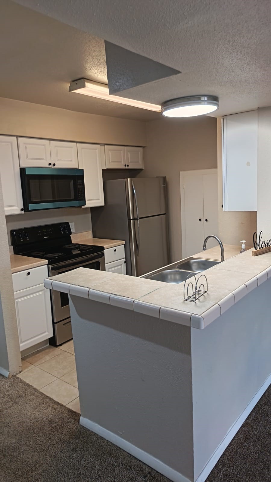 16120 Stuebner Airline Road 603 Property Photo 10