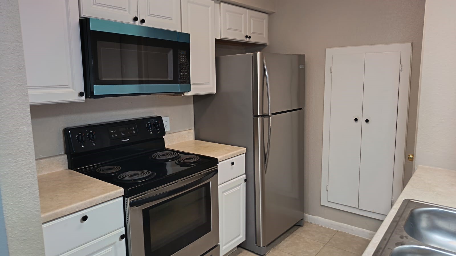 16120 Stuebner Airline Road 603 Property Photo 12
