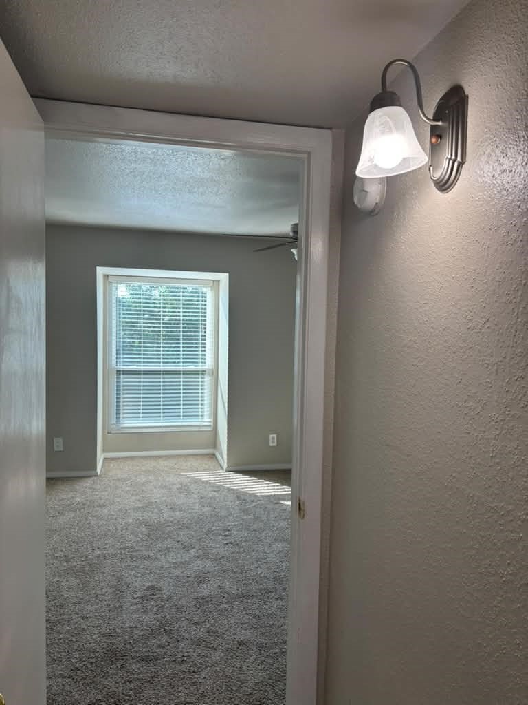 16120 Stuebner Airline Road 603 Property Photo 14