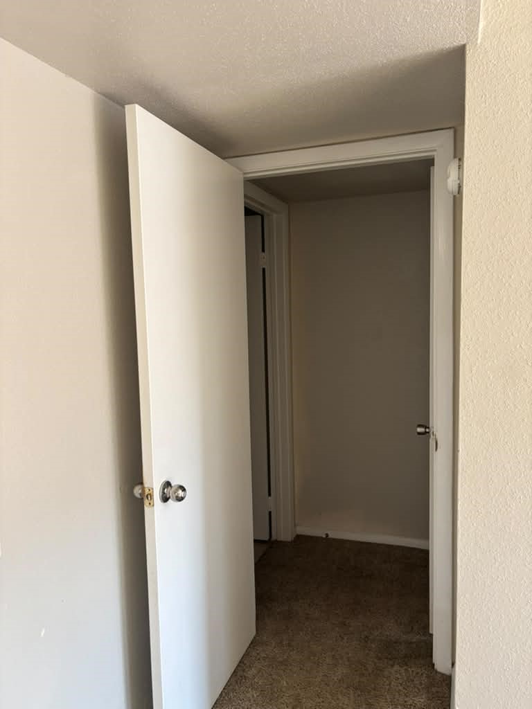 16120 Stuebner Airline Road 603 Property Photo 15