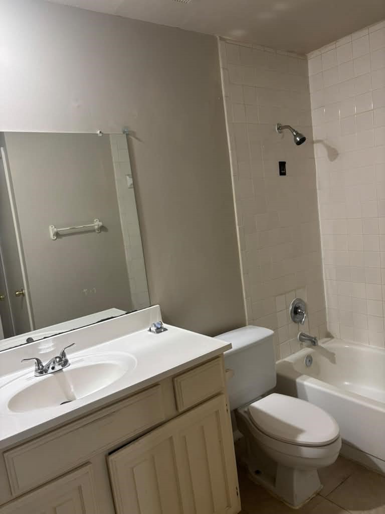 16120 Stuebner Airline Road 603 Property Photo 16