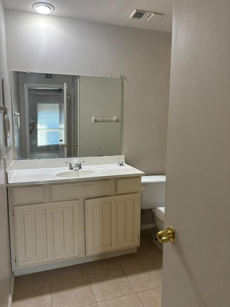 16120 Stuebner Airline Road 603 Property Photo 17