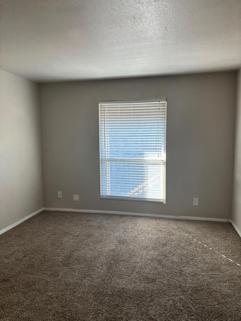 16120 Stuebner Airline Road 603 Property Photo 18