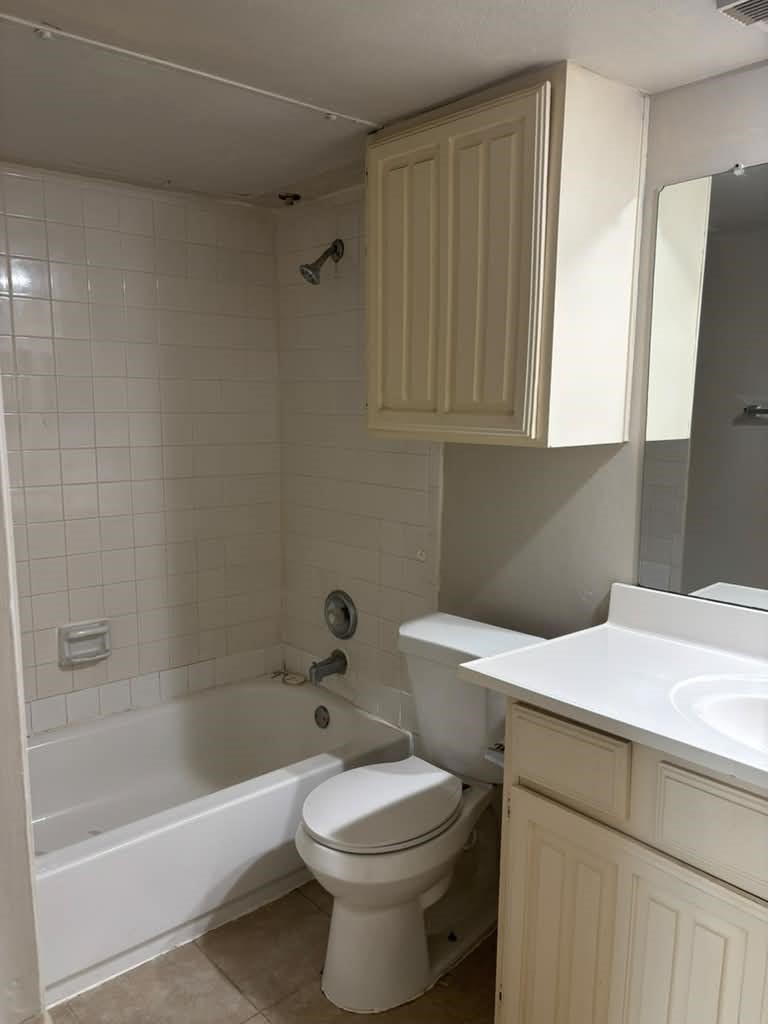 16120 Stuebner Airline Road 603 Property Photo 19
