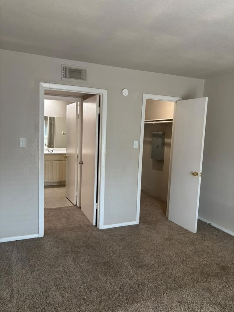 16120 Stuebner Airline Road 603 Property Photo 20