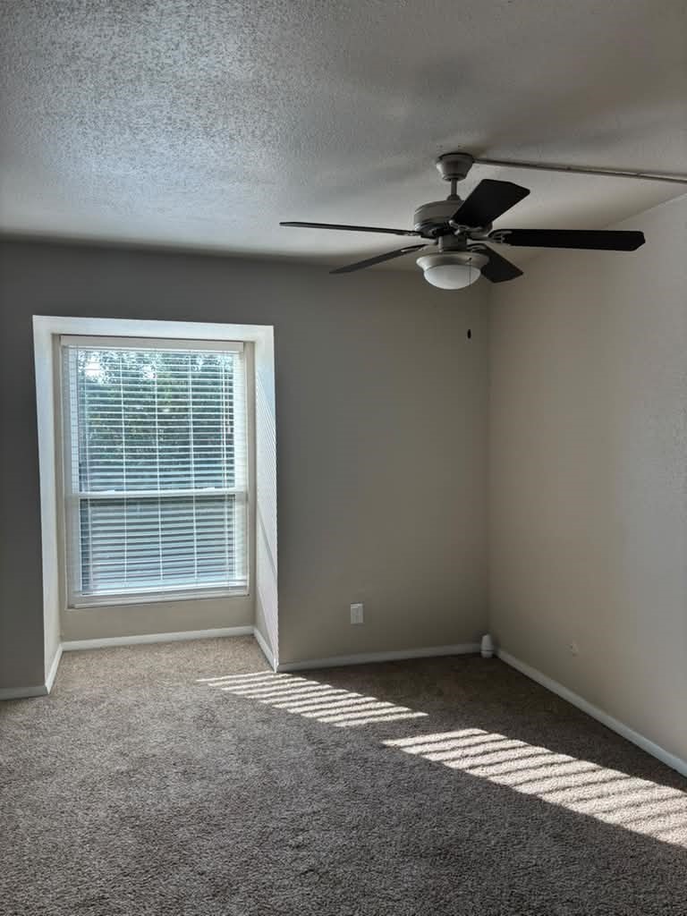 16120 Stuebner Airline Road 603 Property Photo 21