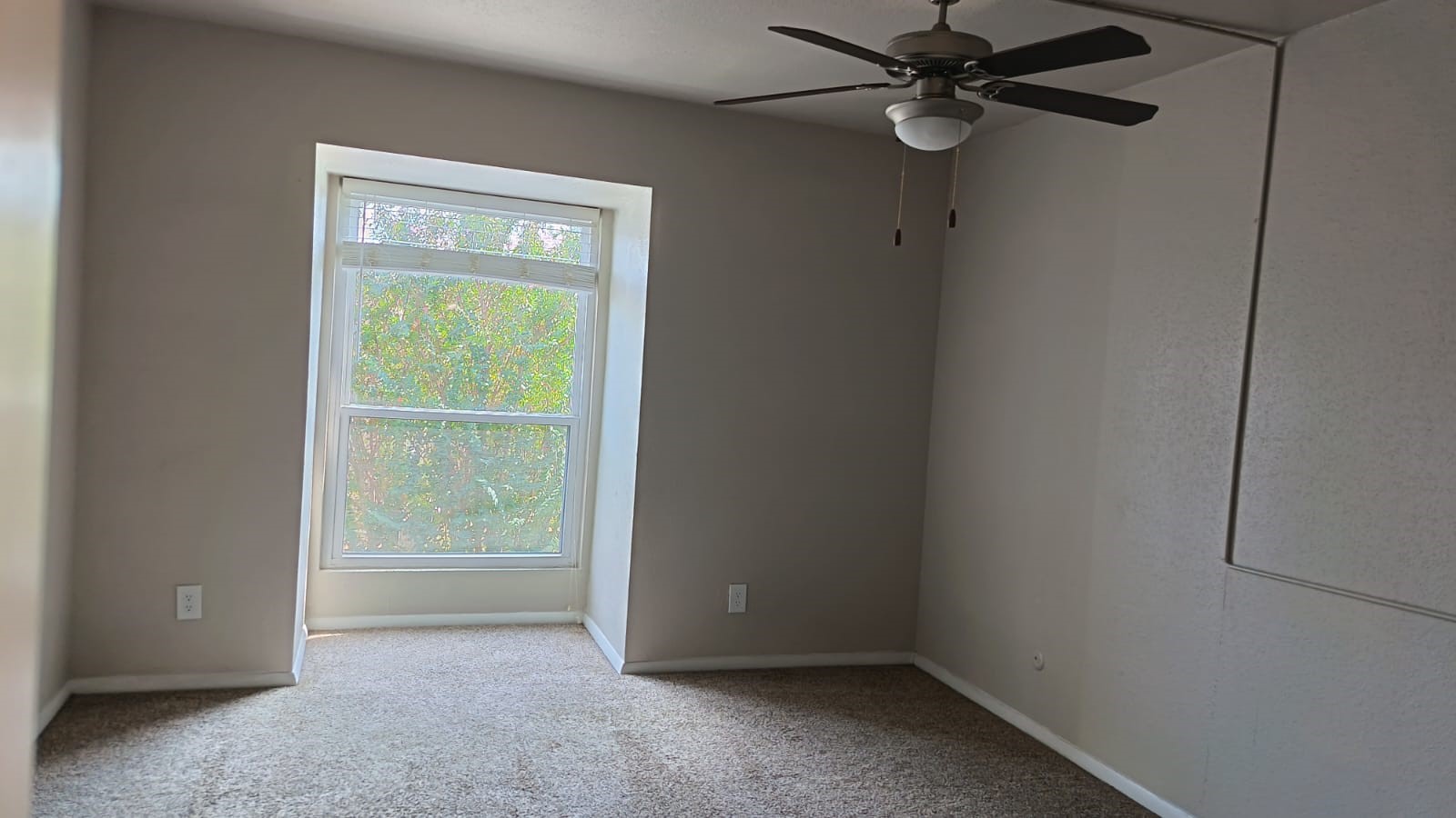 16120 Stuebner Airline Road 603 Property Photo 22