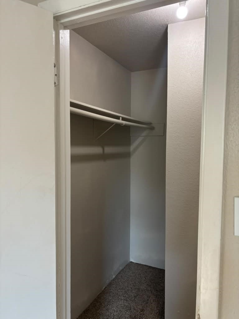 16120 Stuebner Airline Road 603 Property Photo 23