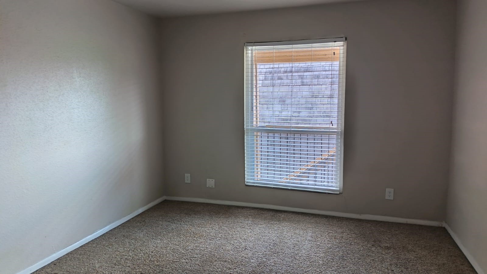 16120 Stuebner Airline Road 603 Property Photo 25