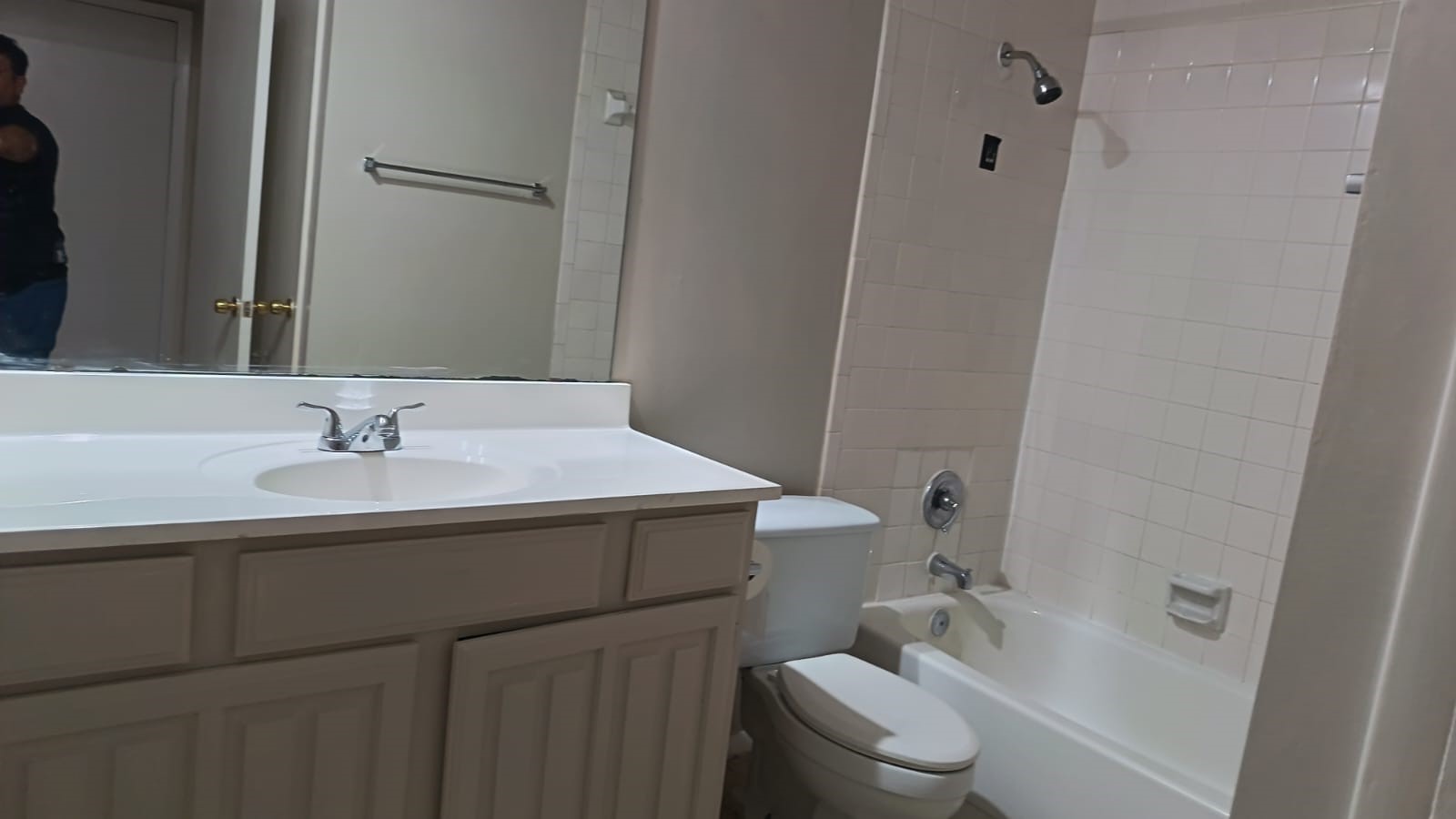 16120 Stuebner Airline Road 603 Property Photo 26