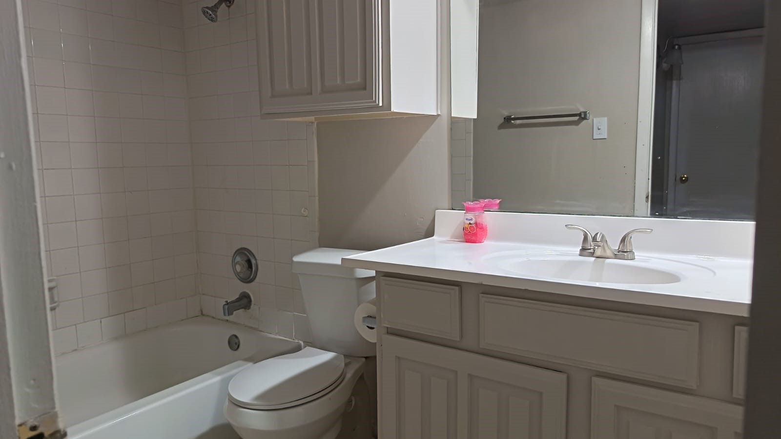 16120 Stuebner Airline Road 603 Property Photo 28