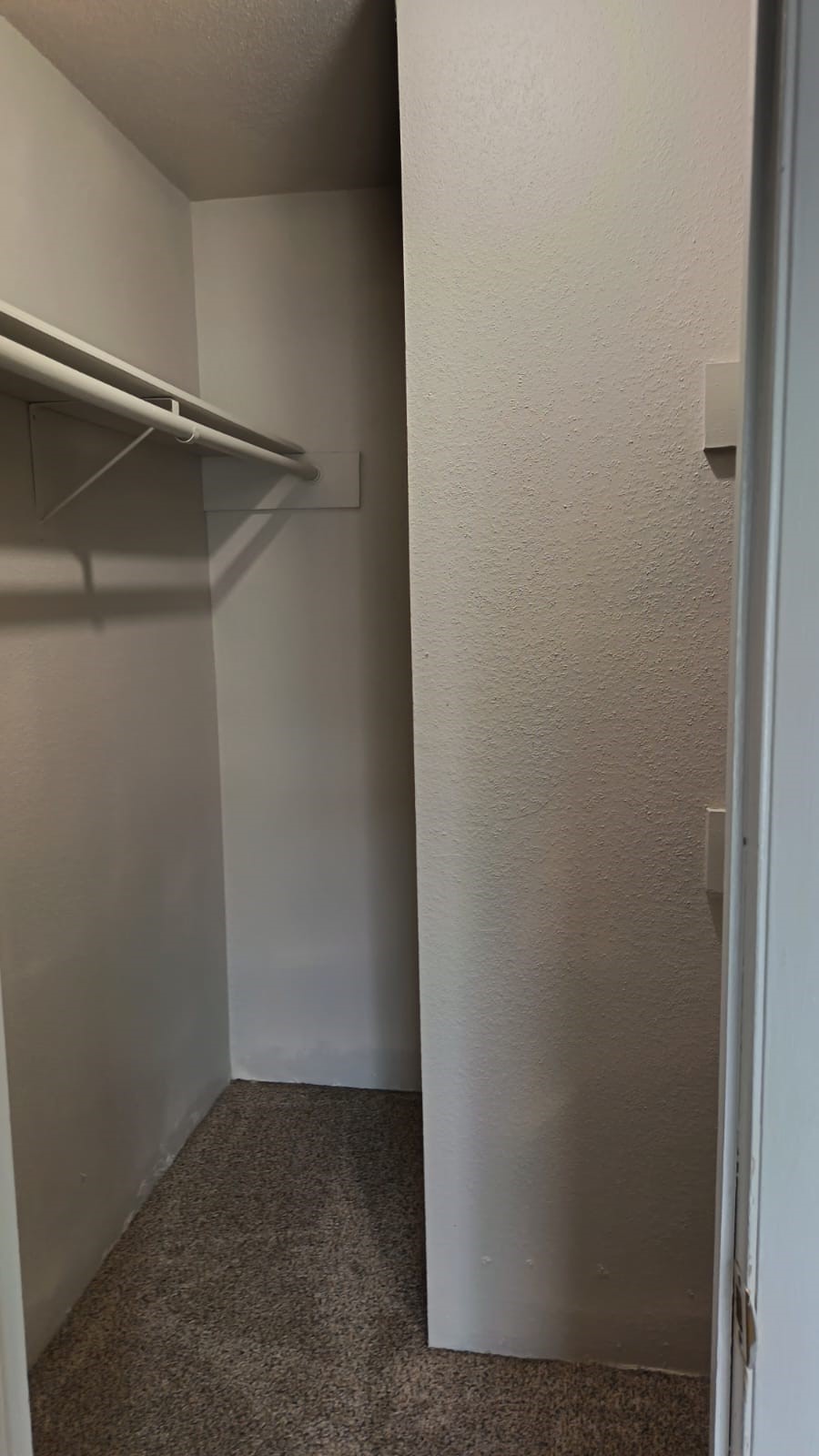 16120 Stuebner Airline Road 603 Property Photo 29
