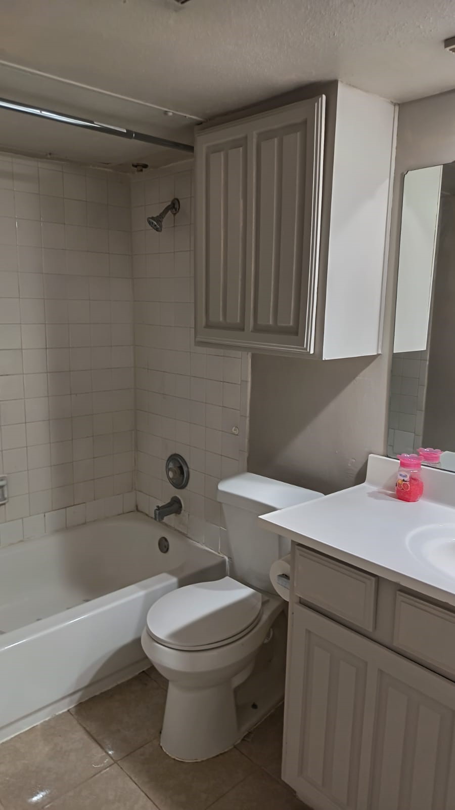 16120 Stuebner Airline Road 603 Property Photo 30