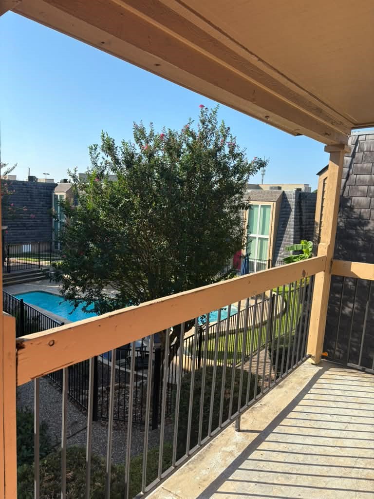 16120 Stuebner Airline Road 603 Property Photo 31