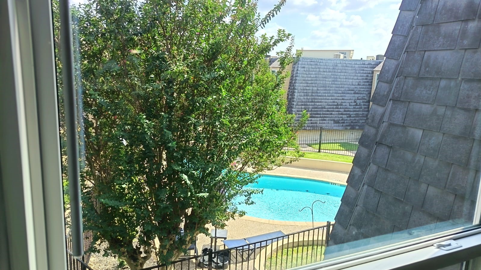 16120 Stuebner Airline Road 603 Property Photo 33