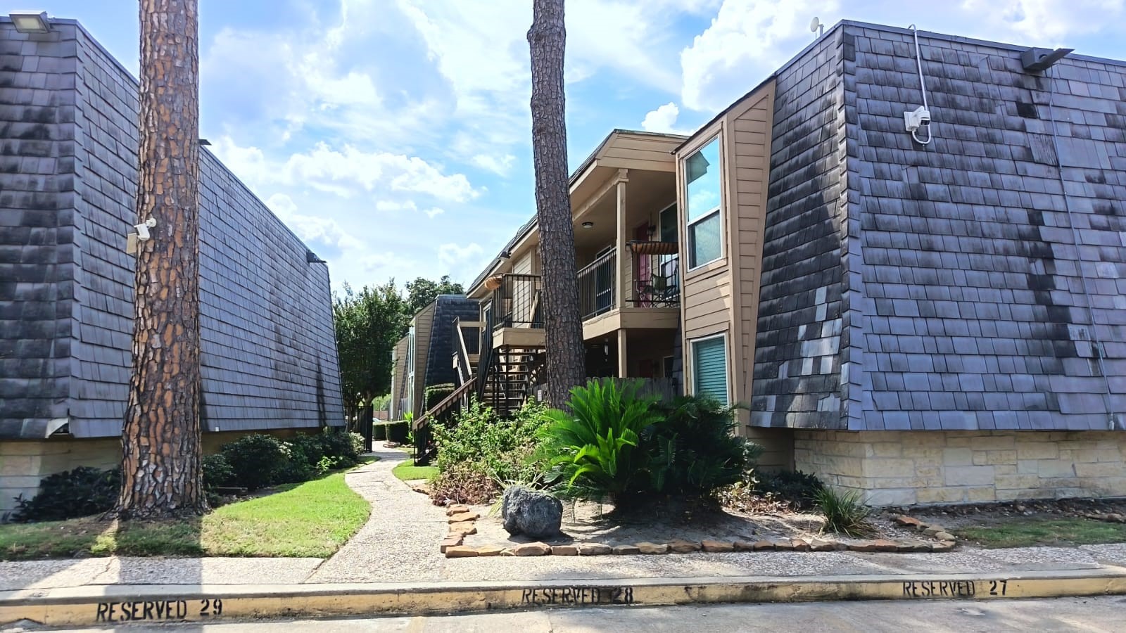 16120 Stuebner Airline Road 603 Property Photo 34