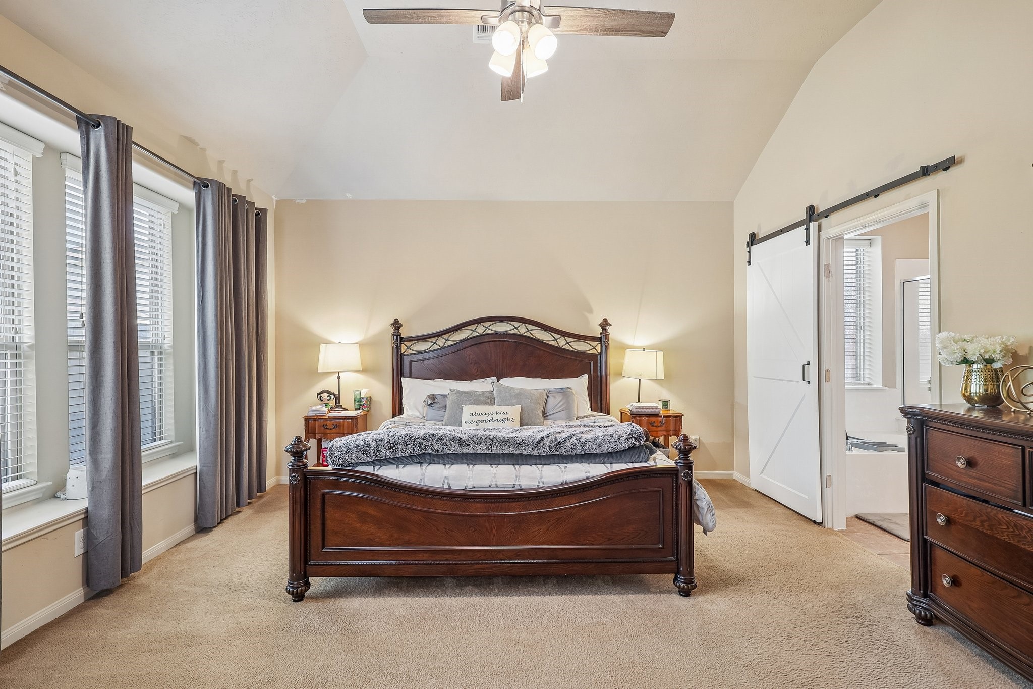 4731 Maple Creek Drive Property Photo 11